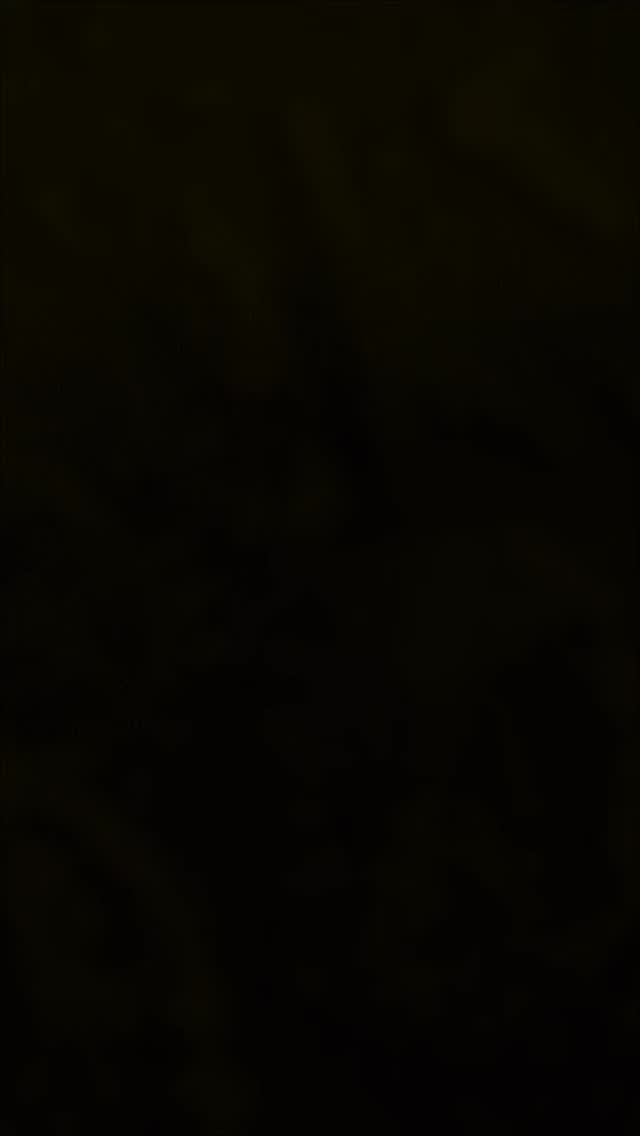 Pescado, fondo y tiempo.
Eso es todo.🤍
#benissa #coralbeach #foodie #restaurant #lesbassetes