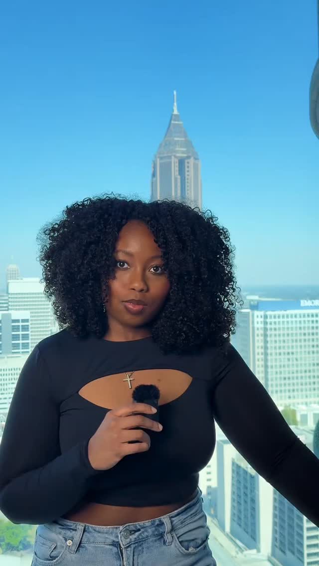 The last one is the one nobody talks about enough. But it's honestly the reason some brands grow fast and others stay stuck no matter how hard they work. 👀
There are so many incredible businesses with amazing offers that are still being completely overlooked. Not because what they offer isn't good enough — it is. But because their brand isn't working hard enough to make them the obvious choice. So they end up attracting the wrong clients, undercharging, and constantly feeling like they have to convince people of their value.
Here's the thing nobody tells you when you're starting out. Strategy isn't something you invest in after you've made it. It's literally what gets you there. When your brand is positioned well, the right people find you already feeling like you're exactly what they've been looking for.
Or maybe you've been in business for some time now and you're still in the same place, still attracting the wrong customers, still undercharging, still feeling invisible, please hear me when I say this. It is not because you're not working hard enough.
That's exactly what The Brand Elevation System was built for.
To take everything you've already been working so hard on and give it the strategy and positioning it needs to finally start converting. The right customers, at the right price, showing up already sold on what you do.
Comment ELEVATE below to get on the waitlist and be the first to know when doors open. ✨