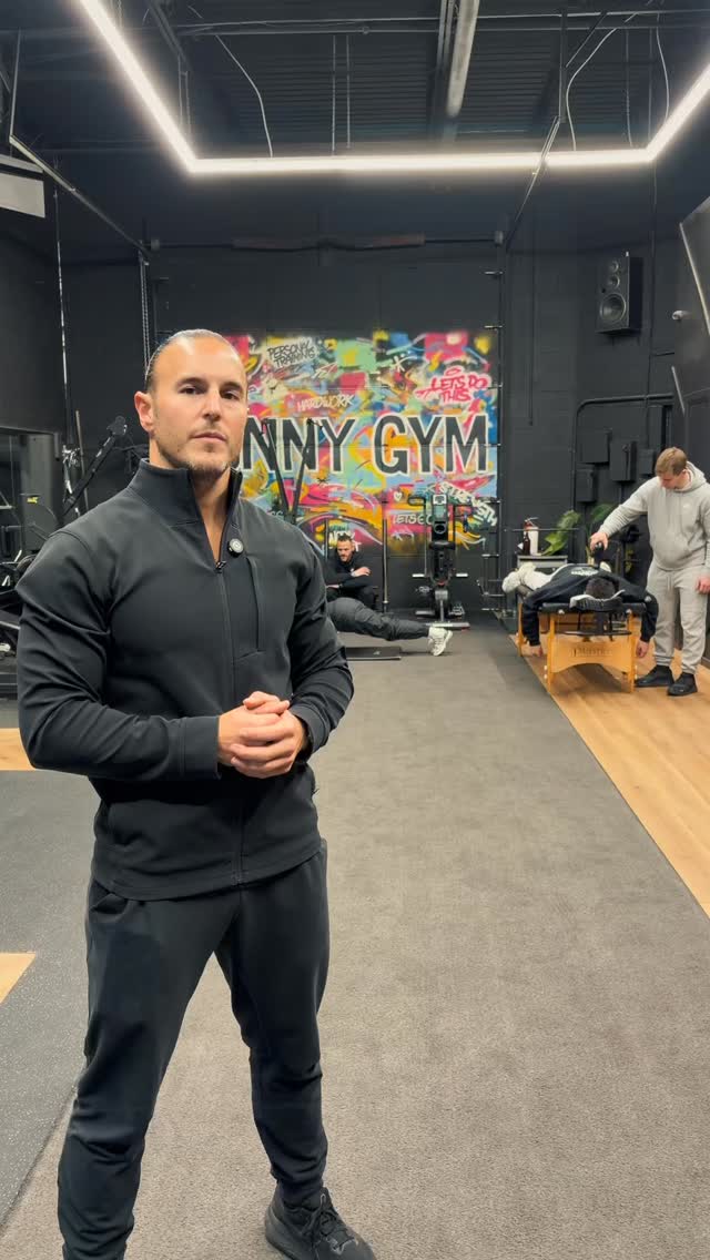 Eat smart, not perfect
Every day: foods that fuel you
Every week: foods you enjoy
Every month: foods you crave
Balance isn’t restriction… it’s strategy.
#fitness #nutrition #healthylifestyle #fatloss #weightloss