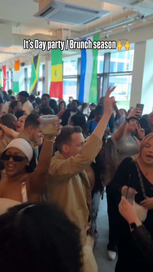 This is your sign to book in with us 👉