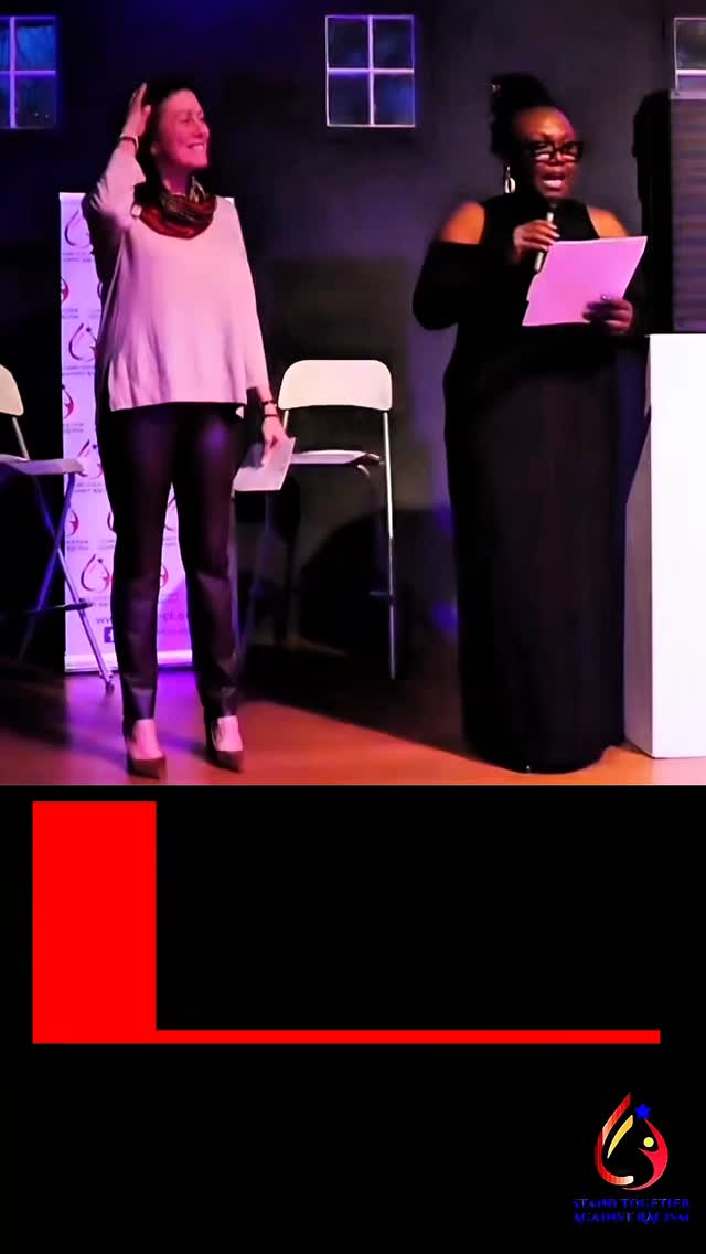 Celebrate a century of Black History Month—with your fork and your feet! Black joy. One unforgettable night at SoulFête. #BlackExcellenceMonth2026 #BlackHeritage #SoulFête #blackhistorymonth2026 @ChefEricBryson @RipeCarribeanSoul #NorwalkRestaurants