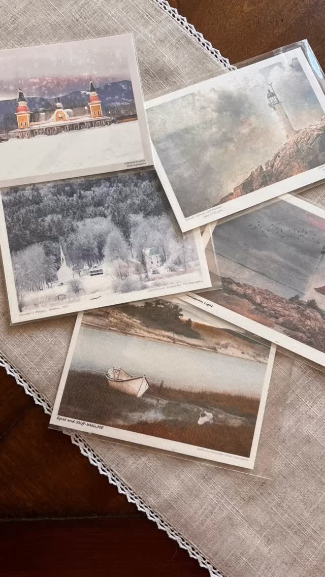 Here’s a preview of my new collection of photographic art. It’s called “Photo Impressions.” More to come. #photoimpressions #grassellophotography #grassello