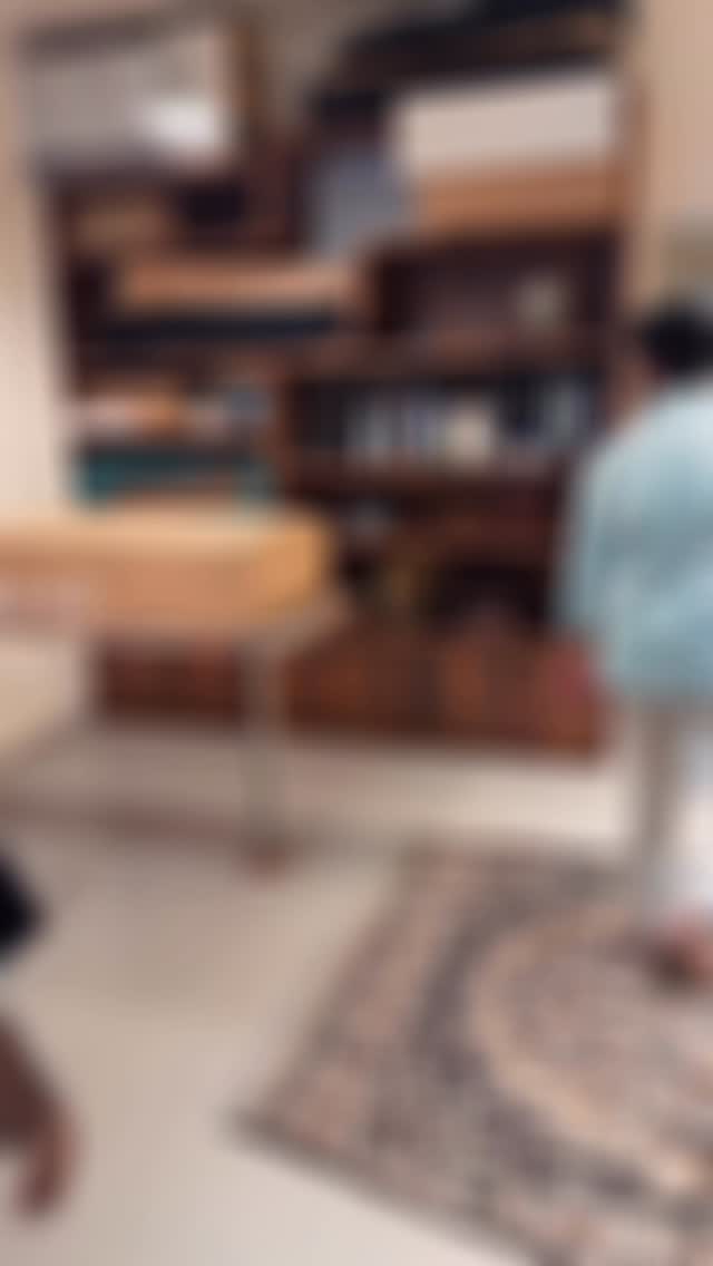 This wasn’t needed.
But it was necessary.
#xdjaz #alphatheta #pioneerdj #newgear #dj