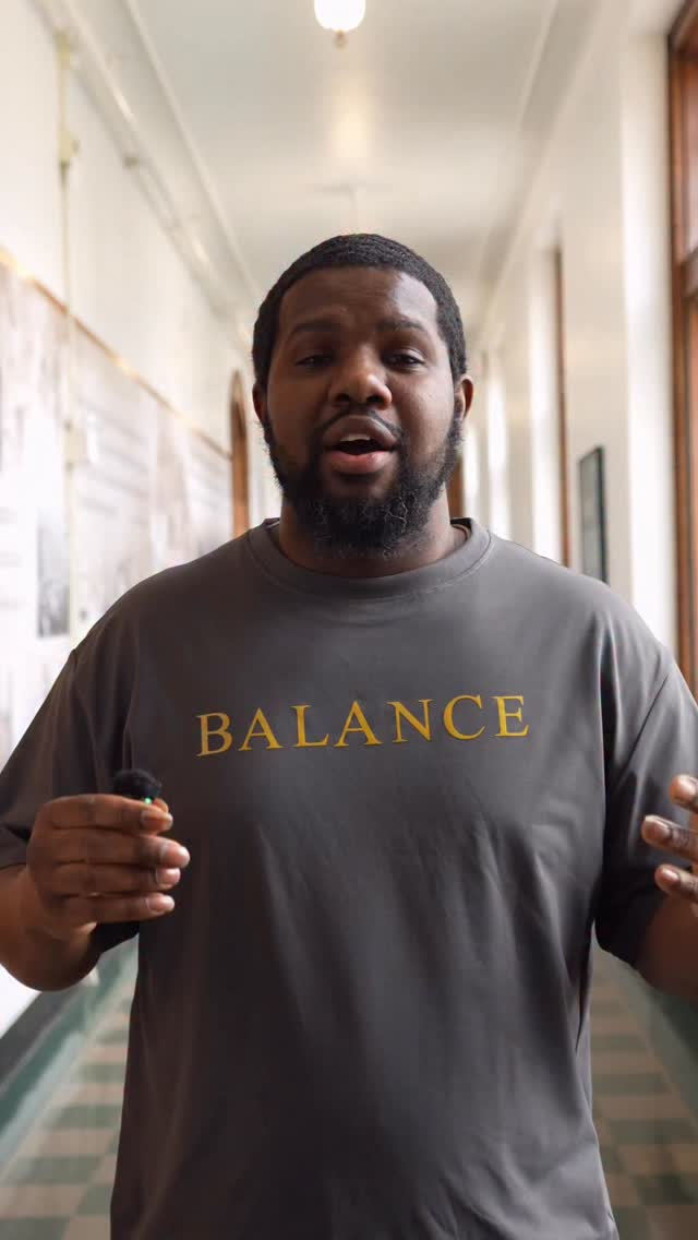 The Building Fund is officially opening applications for Cohort 2. Giving developers access to up to $150,000 in zero-interest funding to renovate homes across the city.
If you already own a property, we’ll help you bring it to life.. with funding provided upfront.
Applications open April 1–30. Link in bio for more information!
#BlackLeadersDetroit #DetroitBuilders #DetroitDevelopment #RealEstateFunding #Detroit