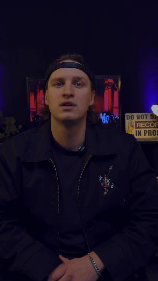 You’re planning your wedding and wondering where your budget should really go…
We get it, there’s a lot to think about. But here’s the truth: once the ceremony’s over, your entertainment is the experience.
It’s what fills the dance floor, lifts the energy and keeps your guests talking about your wedding long after it’s over.
We might be biased… but this is the part that turns a nice wedding into an unforgettable one 👀
#weddingadvice #weddingbudget #weddings #weddingmusic #weddingband