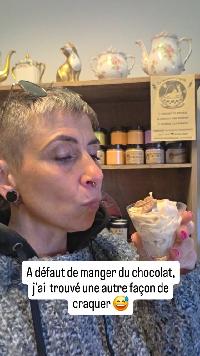 Joyeuse pâques ! 🐔🐤🔔🐇
Ici aucune modération 😅