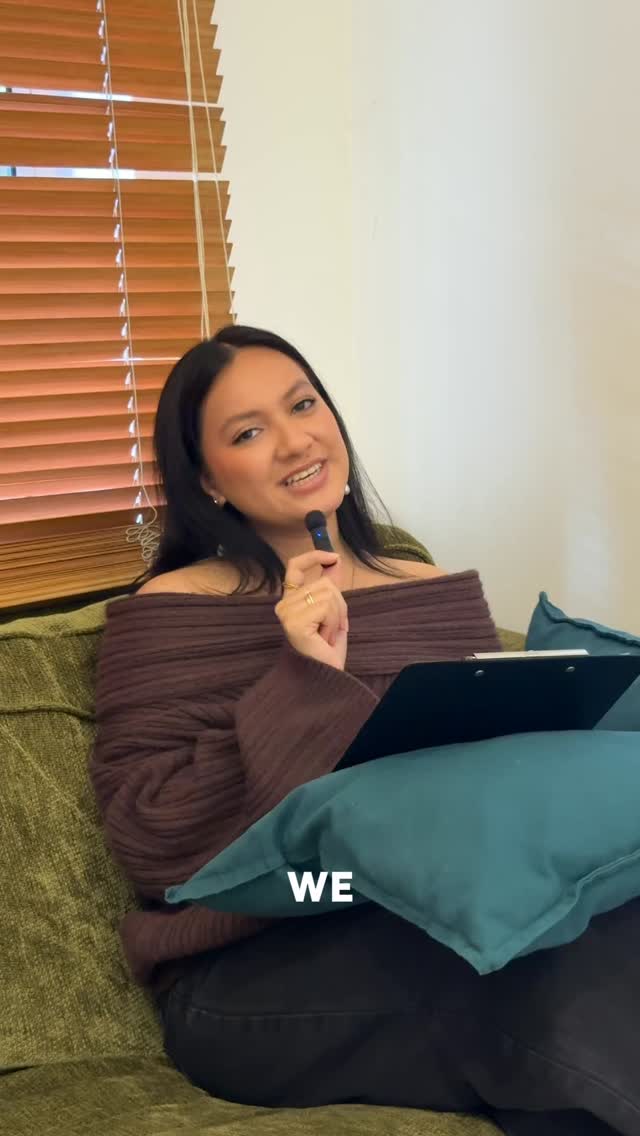 Bipolar Disorder is often misunderstood as “moody.” The reality? It’s a complex cycle of physiological extremes 🧠
Most people see the highs and lows, but they miss the strength it takes to navigate them:
🌿 The Mania: An intense, often overwhelming overdrive.
🌿 The Depression: A heavy, crushing weight.
🌿 The Truth: Stability isn’t a “vibe”—it’s the result of the right medication, therapy, and support.
A diagnosis is not a tragedy, it’s a roadmap. It’s the first step toward reclaiming your balance and understanding how your brain works 💚
🔗 Link in bio to book a session and explore our services.
#BipolarDisorder #SageCentre #Therapy #Counselling