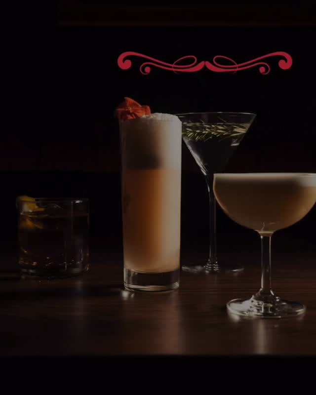 Mark your calendars folks! We are turning 3! 🍾
Join us Thursday April 9th for dinner or stay late to partake in the late night celebration 🎉
🕯️We look forward to seeing you there!
#est1864bozeman #1864turns3 #celebration #downtownbozeman #bozemanrestaurants