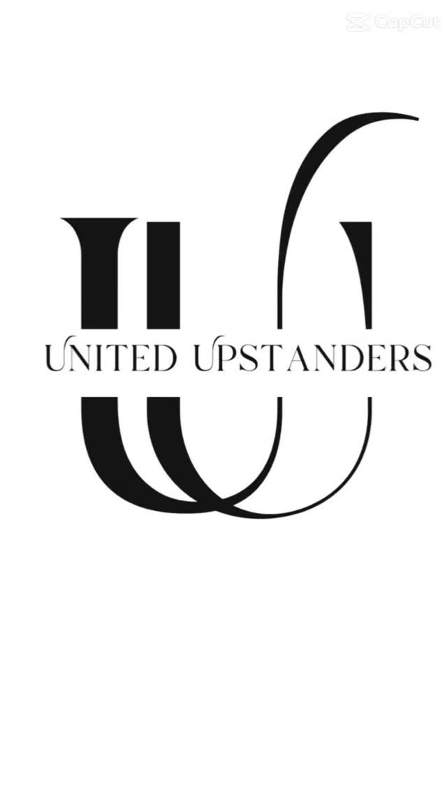 🐣💛 UNITED UPSTANDERS INVITES YOU TO SPREAD KINDNESS THIS EASTER! 💛🐣
Today, we’re coming together to create heartfelt Easter cards for children at Valley Children’s Hospital—because even the smallest act of kindness can make the biggest difference. 💌✨
🌷 Whether it’s a kind message, a colorful drawing, or a simple “you are loved,” YOU have the power to brighten someone’s day. This is what being an UpStander is all about—leading with compassion, courage, and inclusion.
🎨 BONUS: The first 15 participants will receive a FREE Easter painting portrait! 🐰🖌️
💫 Let’s turn kindness into action.
💫 Let’s show up for others.
💫 Let’s be the reason someone smiles today.
💕 Hope to see you there!
#UnitedUpStanders #SpreadKindness #UpStanderStrong #EasterWithPurpose #CommunityLove LeadWithHeart KindnessInAction 💛