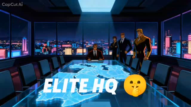 #Agenda2030 #ClimateLockdown #15MinuteCities #TheGreatReset #GlobalControl DigitalID SocialCreditSystem KnowThePlan WakeUp