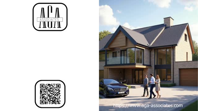 Certificates That Protect – The AGA Promise 🛡️📜✨
Not all heroes wear capes… some turn up with clipboards, proper paperwork, and certificates that actually mean something 🇬🇧✔️😄. With AGA, every certificate stands for safety, reliability, and standards you can trust — because peace of mind shouldn't be left to chance ☕🏡🔒.
From inspections to compliance, our certificates are far more than bits of paper 📄✨ — they're proof that everything has been checked, double-checked, and signed off properly 👷♂️🔍✅. Think of it as the difference between “probably alright” and properly sorted 🎯😉.
We believe protection starts with the right certification 🛠️📑 — helping homeowners, landlords, and businesses stay safe, compliant, and confidently covered 🏠🏢🛡️. No guesswork, no shortcuts, and definitely no dodgy paperwork 🚫😅.
Because when it comes to safety, a good certificate is like a proper cup of tea ☕🇬🇧 — reassuring, dependable, and exactly what you need when it matters most 🫖✨.
📅 Book your inspection today: https://www.aga-associates.com/resources-booking-page
#AGAAssociates #CertificatesThatProtect #GasSafety #ElectricalSafety #LandlordSafety #PropertyCompliance #SafetyFirst #HomeSafetyUK #LandlordUK #PropertyManagementUK #ComplianceMatters #StaySafe #CertifiedSafe #UKProperty #InspectionServices 🛡️📜🏡✨