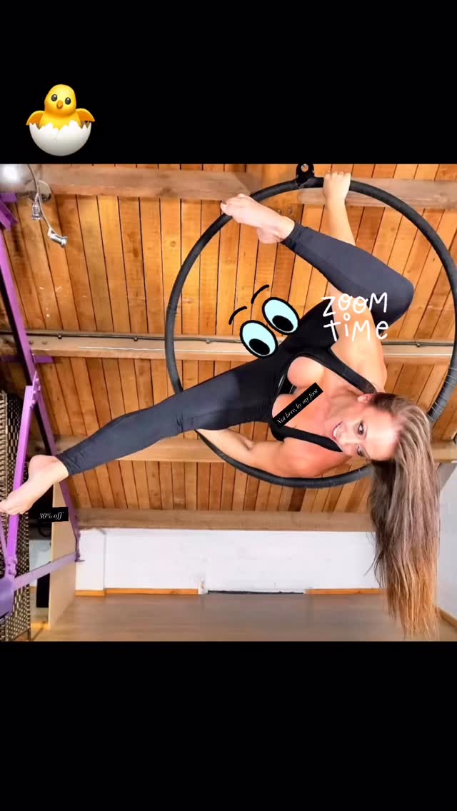 Located in Aylesbury, Bucks
Our beginner courses are designed to welcome everyone, regardless of fitness level. You’ll build strength, flexibility, and confidence in a supportive environment while learning exciting new skills.
Timetable for our beginner courses:
🎪 Mondays: Aerial Hoop at 8.30pm
🎪 Tuesdays: Exotic Pole Dance at 6.25pm
🎪 Tuesdays: Aerial Silks and Aerial Hoop at 8.30pm
🎪 Wednesdays: Aerial Silks and Aerial Sling at 8.05pm
🎪 Thursdays: Pole Fitness at 8pm
🎪 All our beginner courses are bookable online now. To view what courses we have availability in, please check our website out.
🎪 Our three dedicated studios are located in Duck Farm Court, Aylesbury. (Near Morrisons)
🎪 Our courses are for everyone. There is no minimum fitness or gymnastic experience required to join.
🎪 The minimum age for adult courses is 16. There is no maximum age.
🎪60 min weekly classes.
🎪Free make up sessions, if you miss a class (terms apply), free open training and discounted stretch classes, discounted HITT classes for single class members
🎪Free make up sessions, if you miss a class (terms apply), free open training, free stretch and HITT classes, discounted workshops, discounted parties and discounted private lessons for our multi course students.
🎪Highly trained and insured instructors
🎪Multi course discounts.
For full details on the course and the terms and conditions attached to the bookings, please check the booking page out!
https://www.pole-attack.co.uk/book-online
#aylesbury #tring #thame #aylesburymums aylesburyvalve