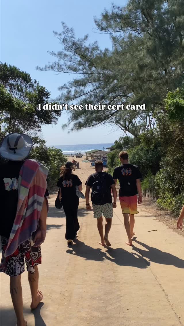 Dive into our world!🪸🦈🐠