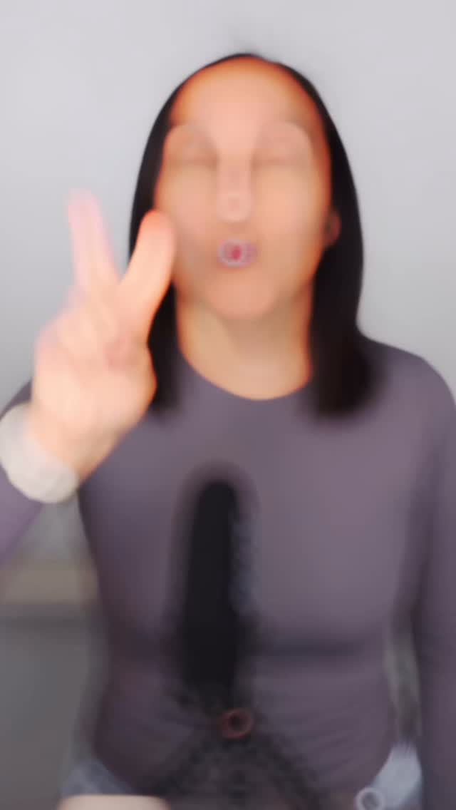 Dos formas en la que el alcohol afecta tu cerebro #alcohol #cerebro #salud #saludmental