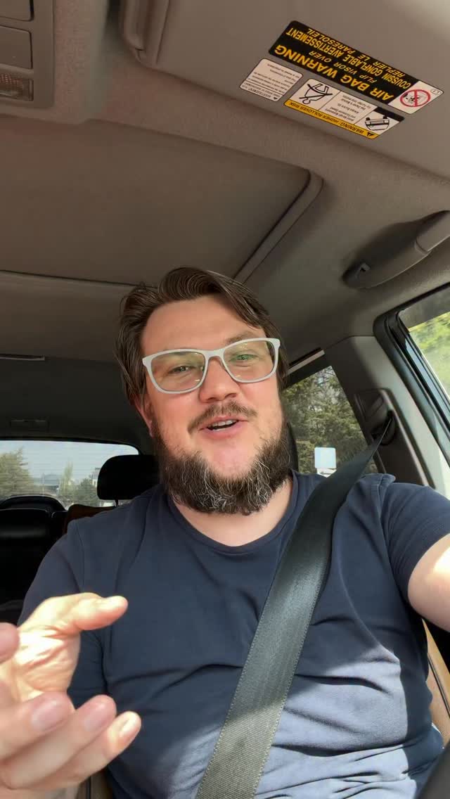 Просто мысли…