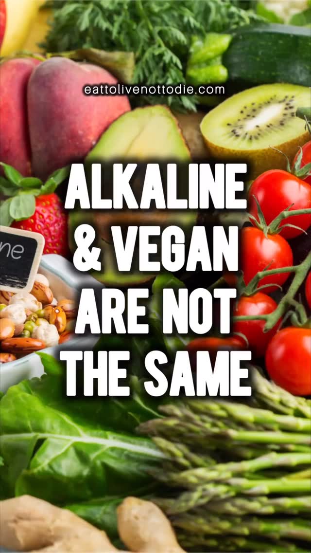 THEY ARE NOT THE SAME #etlntd