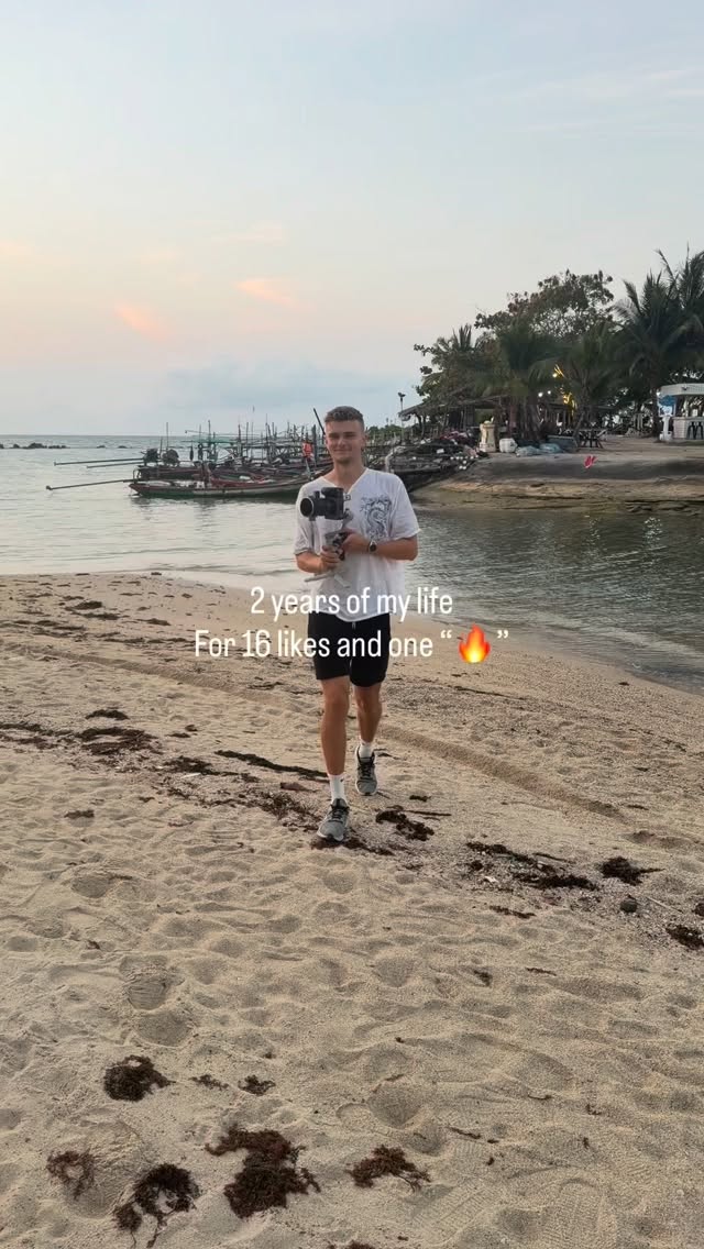 Worth it,
We try again tomorrow