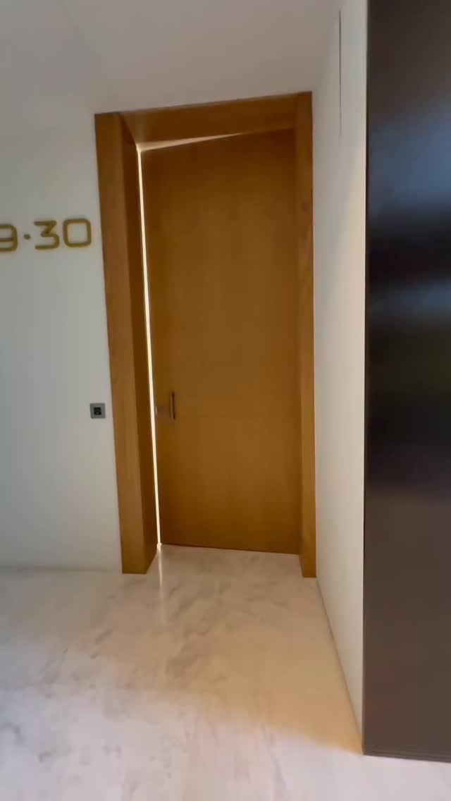 A truly beautiful and unforgettable event yesterday @sierrablancaestates ✨
From elegant styling to seamless execution, every detail was designed to perfection — creating a luxurious atmosphere our clients and their guests will never forget. Delicious ice cream @balloonmanspain 🍦Great jamon cut @paularubioseleccion_ 🍗
At Dani’s Catering Marbella, we don’t just create events… we craft experiences. From bespoke decoration, premium equipment, live entertainment, DJs, music, and full event production — whatever you envision, we bring it to life effortlessly.
Planning your next celebration? Let us take care of everything while you simply enjoy the moment.
📞 Get in touch: 0034 602 687 187
#Marbella #MarbellaCatering #PrivateChef #LuxuryEvents #SierraBlancaEstates EventDesign LuxuryLifestyle EventPlanner ExclusiveEvents MarbellaEvents HighEndEvents ✨