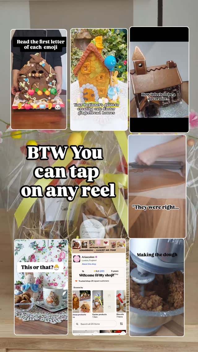 BTW you can tap in any reel!!
#instareel#trendreels