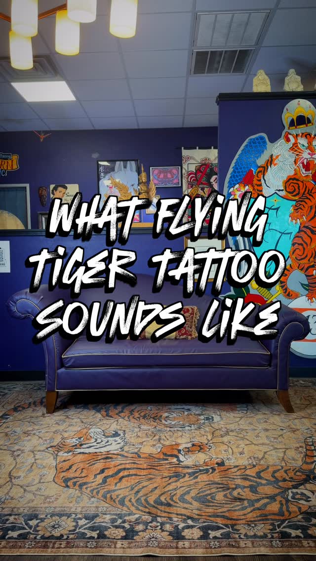 POV you walk into Flying Tiger and get hit with 7 different personalities at once.
🤠CHOOSE YOUR FIGHTER🤠
•
•
•
•
•
•
#austintexas #povreels #tattooartists #fypシ #reelsviral artistvibes tattoocommunity funnyreels shopvibes tattooculture