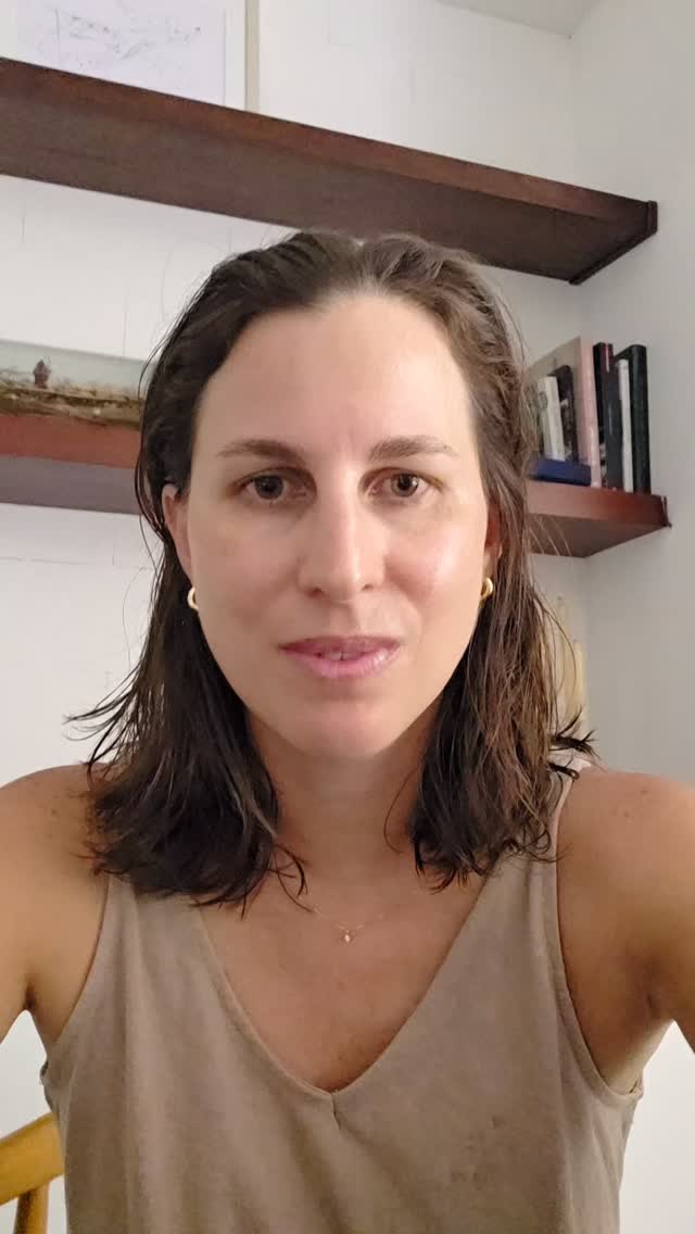 Citas 100% Presencial en Lima ✨
Para agendar una cita puedes hacerlo desde la web www.cristinaarribas.com o por el botón de WhatsApp en mi perfil ✨
