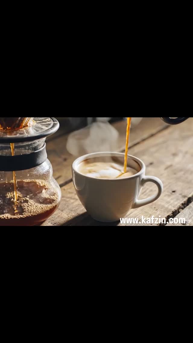 Morning starts here. ☕✨
Fresh coffee being poured, soft steam in the air, and a quiet moment before the day begins.
Some mornings do not need words — just a good cup of coffee.
#MorningMood #CoffeeTime #FreshCoffee #CoffeeLitMoment #SpecialtyCoffee MorningCoffee CoffeeLovers SlowMorning CoffeeReels GoodMorning