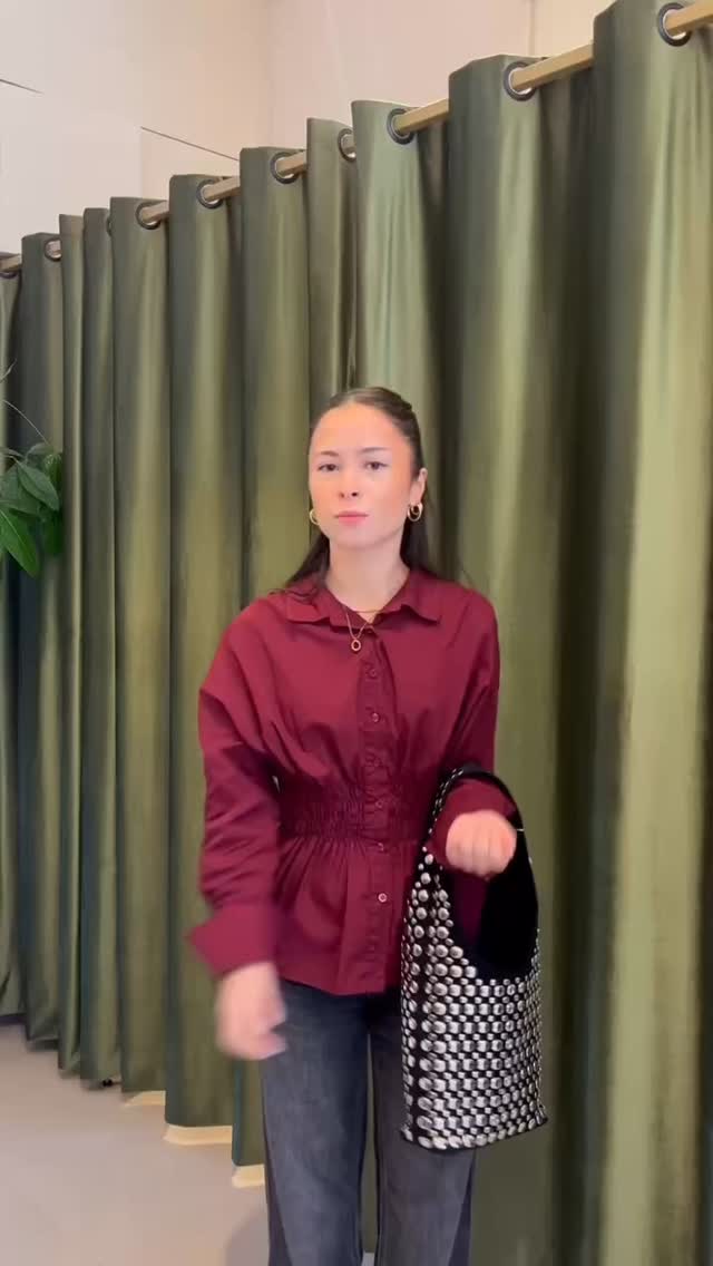 If you see this… it’s your sign 👀✨❤️