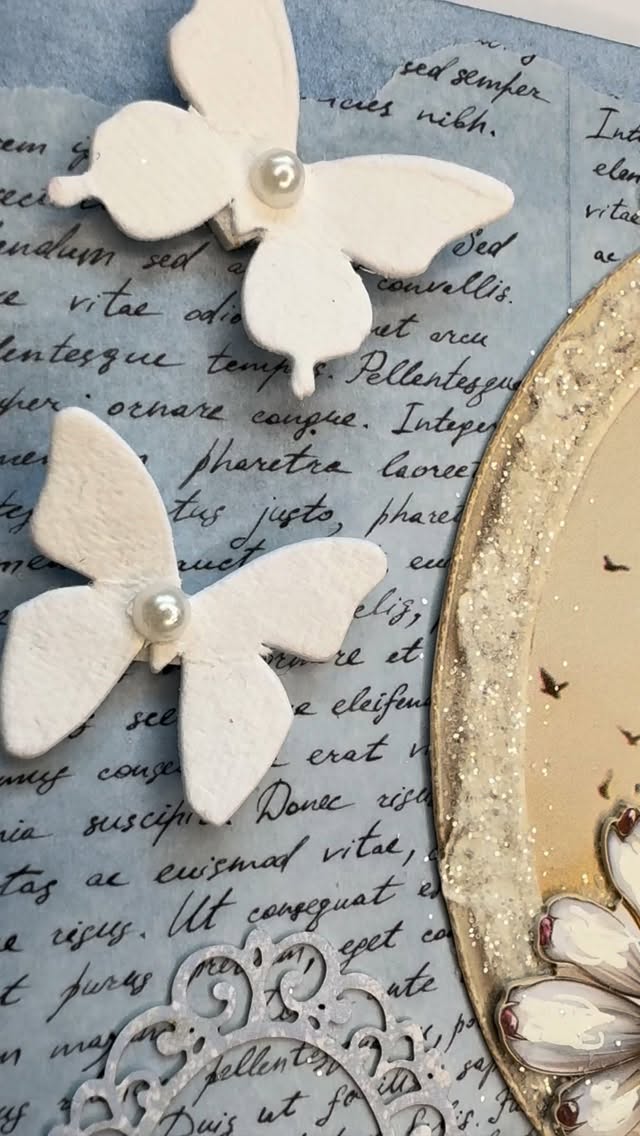 The future is bright
5x7 mixed media greeting card.
#greetingcards #handmade #mixedmedia #artist