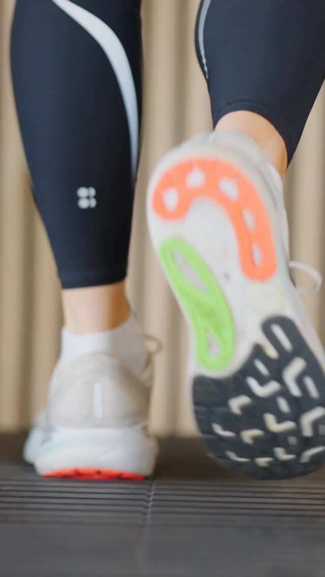 🏃🏻♀️ We don’t *just* do Pilates - did you know we also offer Running / Walking Technique and gait analysis, including an assessment of your functional movement? 👀
Not as scary as it sounds we promise!
Check out the blog on the website to understand what we’re looking at and might be able to support you with 🤗
#gaitanalysis #shrewsbury #injuryprevention #runningtechnique