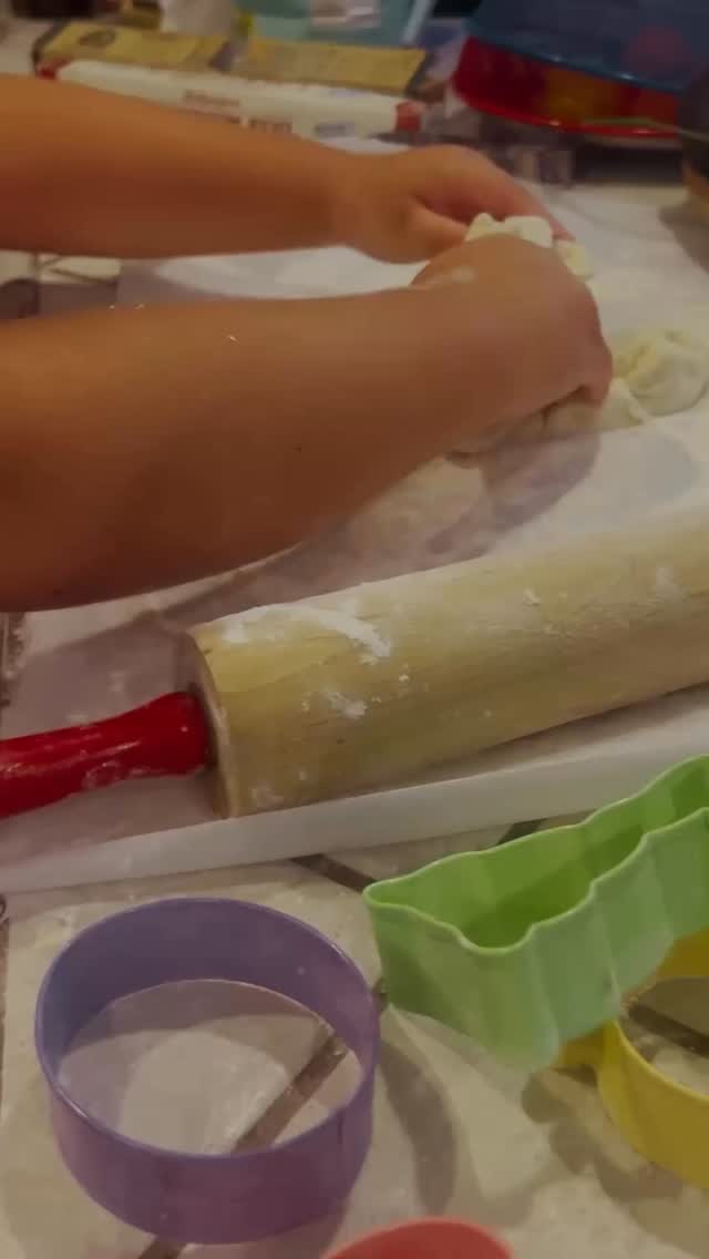 ๐ฅ๐๐๐ ๐ฝ๐๐๐๐ ๐๐ ๐
๐๐๐๐
๐พ ๐๐บ๐๐ฝ๐, ๐ฟ๐๐๐ ๐๐๐๐๐
๐พ ๐๐๐๐พ๐๐๐ ๐๐ ๐๐๐๐พ๐๐๐๐๐ ๐๐๐บ๐๐พ๐ฝโฆ ๐๐๐๐ ๐๐ ๐๐๐ ๐๐พ ๐ผ๐พ๐
๐พ๐ป๐๐บ๐๐พโ ๐๐๐๐ ๐๐๐พ๐๐พ๐๐ผ๐พ, ๐๐๐๐ ๐๐๐พ๐พ๐๐๐พ๐๐, ๐๐๐๐ ๐
๐๐๐พ.
๐ง๐บ๐๐๐ ๐ค๐บ๐๐๐พ๐ ๐ฟ๐ฃ