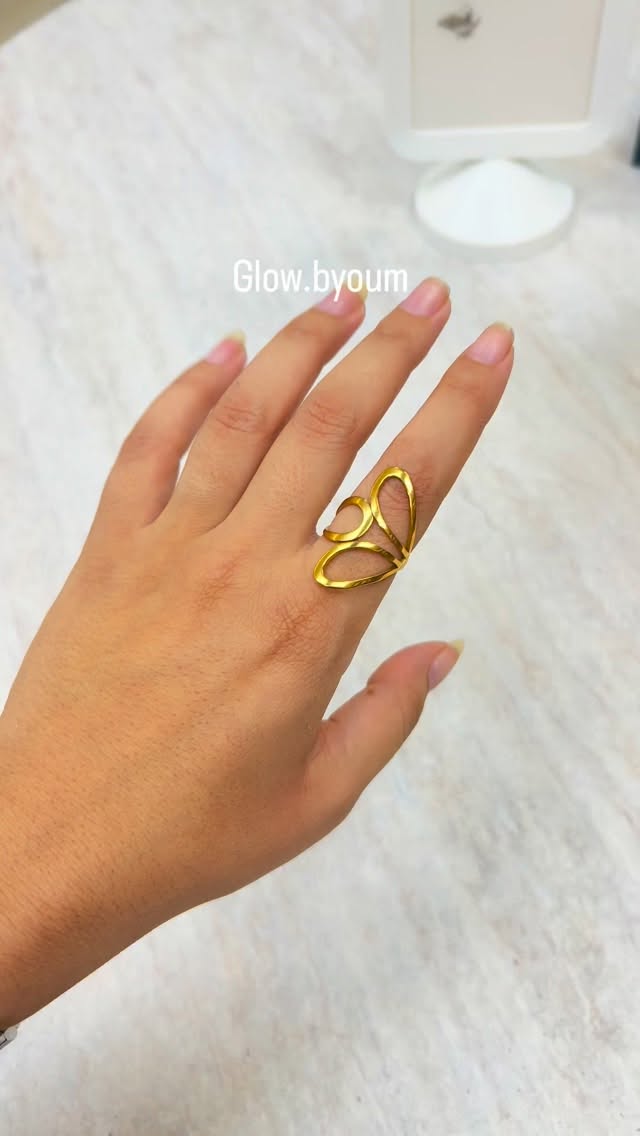 ✨ Disponible en magasin 📍Casablanca maarif centre ben omar 2ème étage