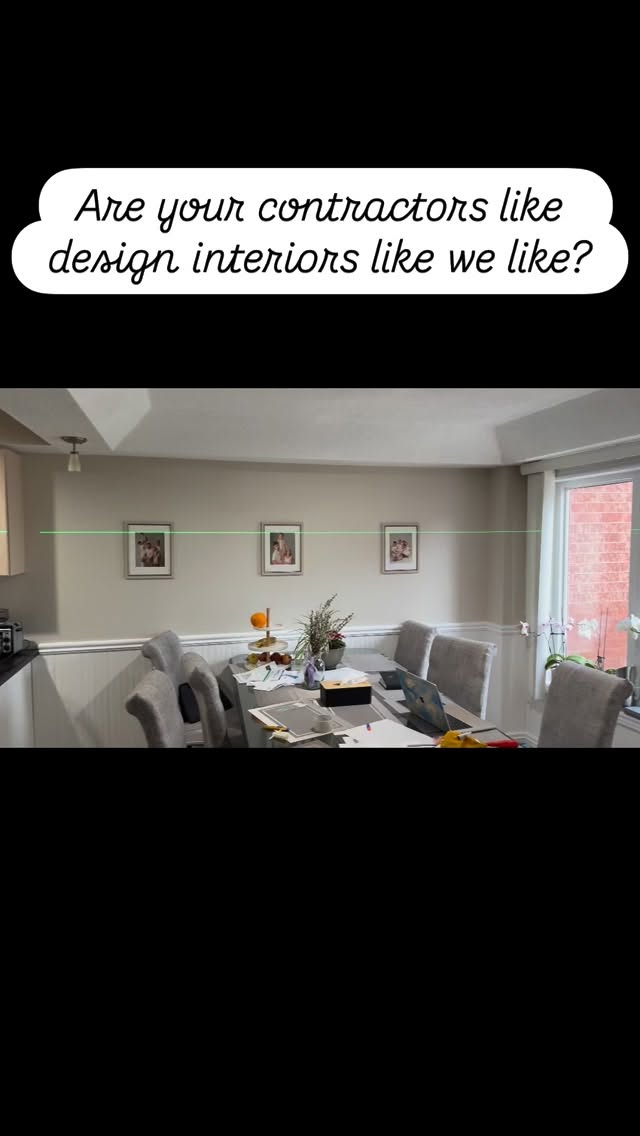 Every time@with level. Trust your choose! #hvacpro