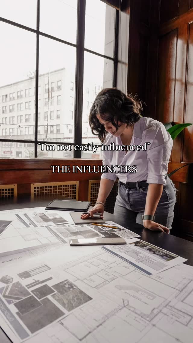 Every detail, every decision—
influenced by the greats, refined into something uniquely mine 🤍
.
.
.
.
.
.
#interiordesign #luxuryinteriors #virtualinteriordesign #designinspiration #highenddesign