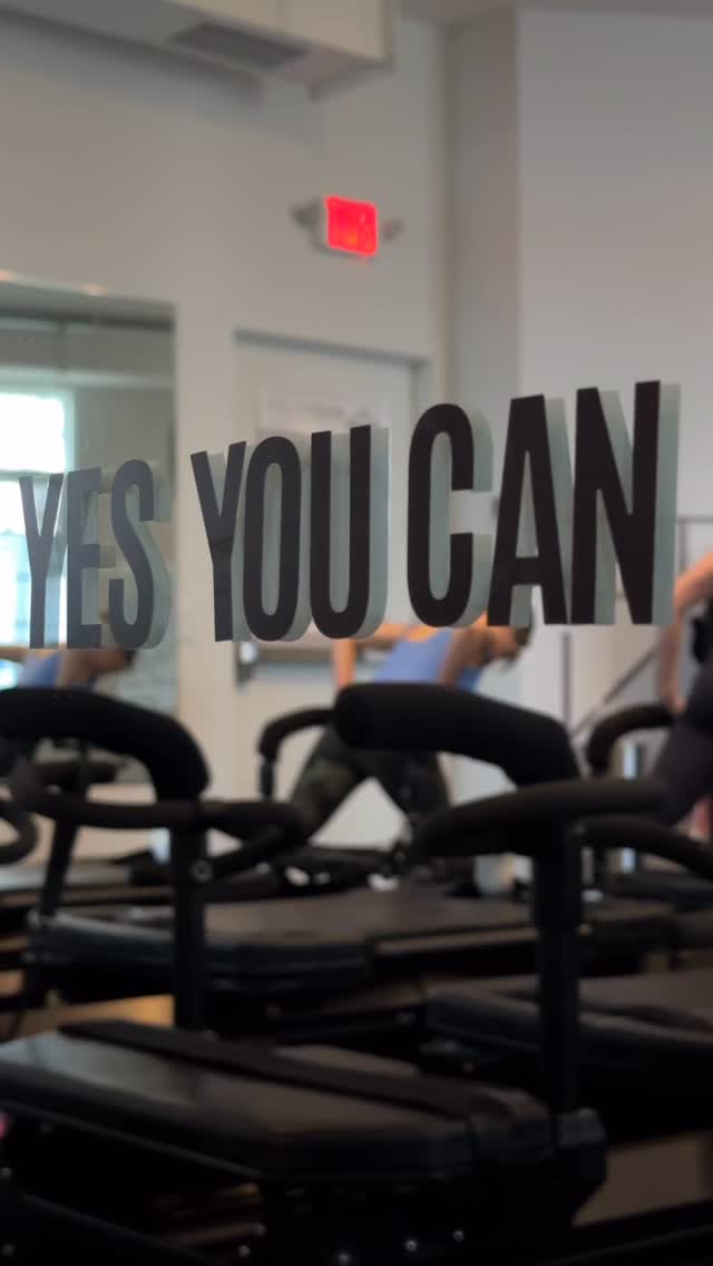 In case no one told you today… 🤍