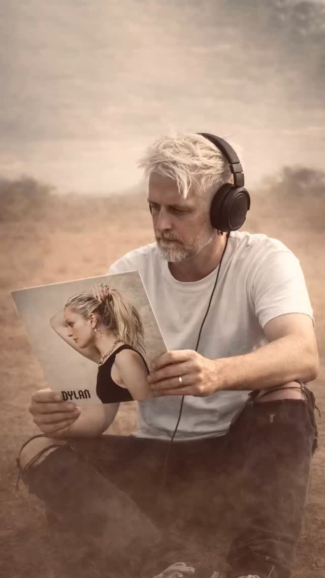 Some songs deserve more than a Spotify thumbnail.
They deserve something you can hold…
something that feels like the music sounds.
This cover started as a Polaroid shot by @moja.wtf — raw, imperfect, real.
The vinyl? A concept piece for @dyl.an The kind of thing that makes you stop, stare, and listen properly.
That’s where Wilder Mind lives.
Album art. Websites. Digital spaces that don’t just show your music — they feel like it.
If you’re a songwriter with something worth saying, let’s make sure it looks the part.
#SongwriterLife #AlbumArtDesign #IndieArtist #MusicBranding WilderMind