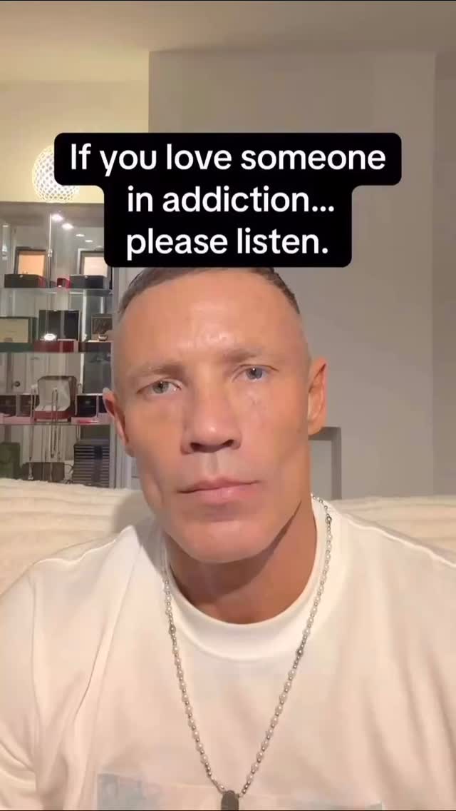 Sometimes it takes a lifetime to figure out that the drink or drug was not the problem. IYKYK #coralsoberliving #soberliving #recovery #soberlife #recoveryjourney