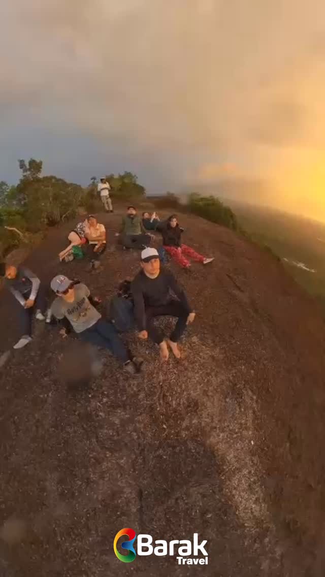 🚨🌄 ¡Mavicure está conquistando corazones!
Nuestros cupos para los **Cerros de Mavicure en mayo están AGOTADOS 🔥🙌
¡Gracias por confiar en Barak Travel! 💛
Pero esto no termina aquí… 👀
📅 Nueva fecha: 7 de agosto
Prepárate para vivir una experiencia única entre paisajes imponentes, naturaleza salvaje y momentos que te van a marcar para siempre 🌿✨
✈️ Con Barak Travel lo tienes TODO incluido, para que solo te dediques a disfrutar.
⚡ Cupos limitados
📩 Contáctanos ahora y asegura tu lugar
#BarakTravel #Mavicure #Guainia #ViajesColombia #TurismoColombia Viajes2026 ExperienciasUnicas ViajaConProposito ✈️🌎