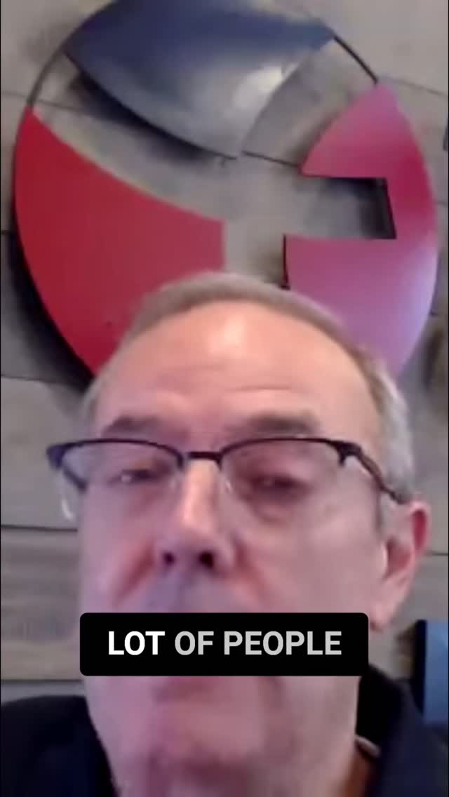 Blueprint Process helps you find skills that you "knew but didn't see" 😍
Thanks @toddlangfordtc