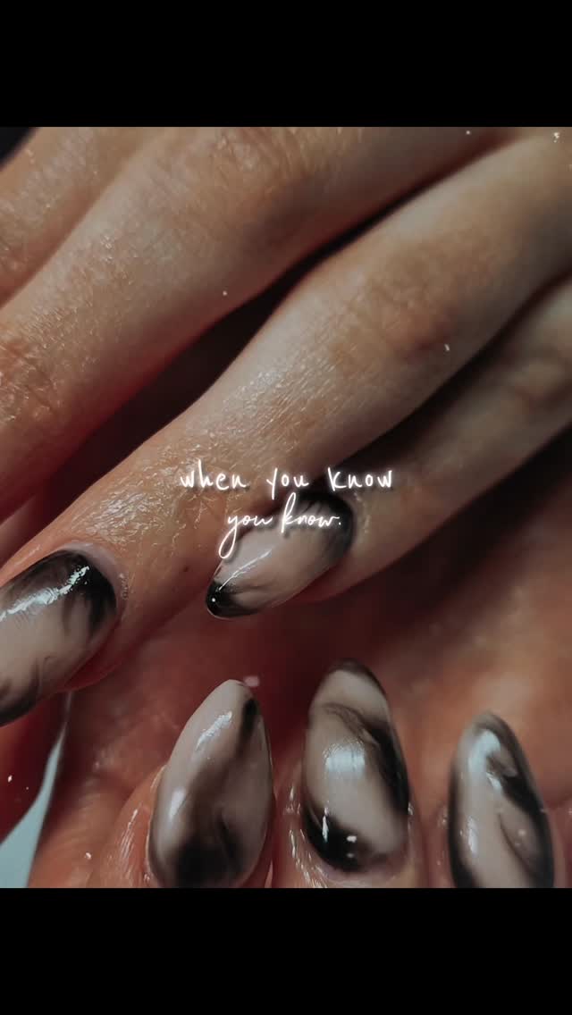 The past 6 weeks I’ve been deep in learning and refining hard gel 🤍
From friends coming in as models, to now working on clients… the patience, trust and loyalty I’ve been shown honestly means everything to me. I’m so grateful to everyone who’s supported me over the last month and a half.
These sets aren’t perfect, and there are still flaws in my work — but that’s all part of the process. Every set is a step forward, and I’m fully committed to getting better every time ✨
I wanted to share a little glimpse of that journey and some of the nails I’ve been creating lately.
For now, hard gel is available at a discounted price before it officially goes onto my booking system.
If you’d like to try them, just send me a message 💌
#hardgelnails #buildergel #nailjourney #nailtechuk #belfastnails nailprogress gelnailsuk nailinspo supportsmallbusiness beautyjourney