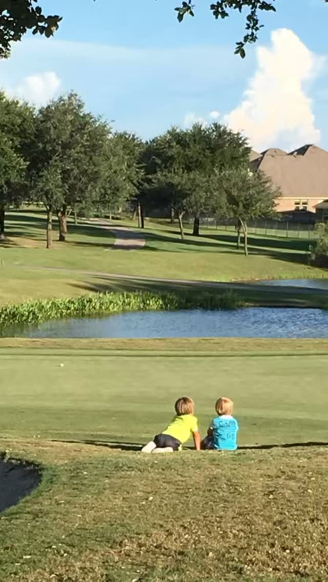 Live the lifestyle you’ve been dreaming of—just north of Austin! ⛳ 🏊🏻 🛝 Enjoy resort-style amenities right at your doorstep—pools, parks, fitness centers, scenic trails, and a breathtaking golf course all within the community. This move-in ready home is nestled in the Teravista golf course community.
With 2 bedrooms on the main level—including a private owner’s suite—and 3 additional bedrooms plus a spacious loft upstairs, the layout is ideal for multi-generational living or hosting guests with ease. Fresh interior and exterior paint make it easy for the next owner to move in and call it home!
#Teravista #GeorgetownTX #AustinAreaHomes #GolfCourseCommunity #ResortStyleLiving #MultiGenerationalLiving #MoveInReady #NewListing #PictureDay #TexasRealEstate #RealtorLife #HomeSweetHome #CommunityLiving #AustinSuburbs #DreamHome #JustListed #HouseHunting #CentralTexasHomes @bhhstxrealty #berkshirehathaway #germanrealtorinaustin #soldbysabine #sabinemccallahomes