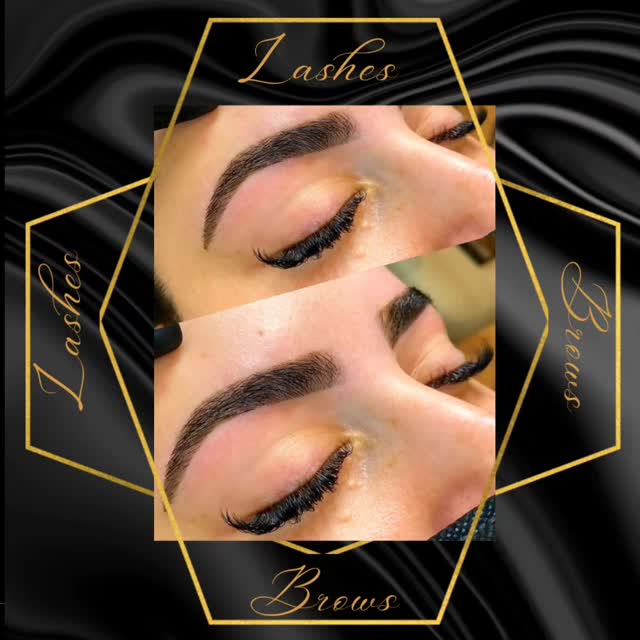 Okay, so I've been diving into the world of threading lately, and wow, the benefits are pretty amazing! It's such a precise way to shape your eyebrows, giving you that perfectly sculpted look. Plus, it's a fantastic option if you have sensitive skin because it doesn't involve any harsh chemicals. I've also noticed my skin feels super smooth and exfoliated afterward. It's a quick process too, making it easy to fit into a busy schedule. Seriously, if you haven't tried it, you might want to consider it for your next grooming session! #Threading #EyebrowGoals #SkincareRoutine #BeautyHacks #bristol