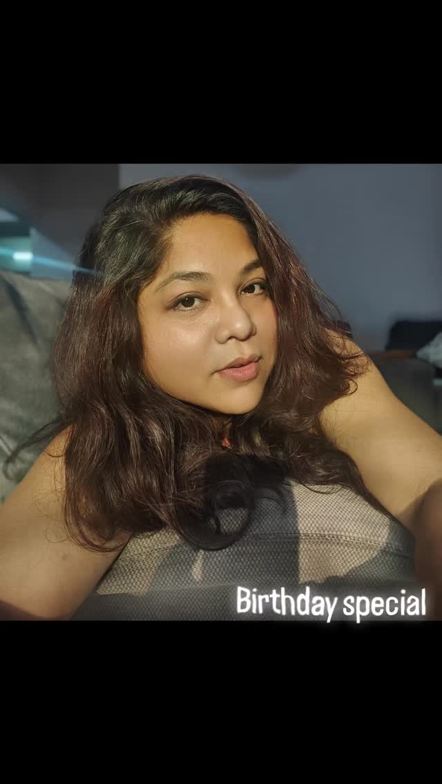 Birthday, heat ,heavy rain and me doing nothing... #nomakeupselfie #artcollector #artist #art #1april26