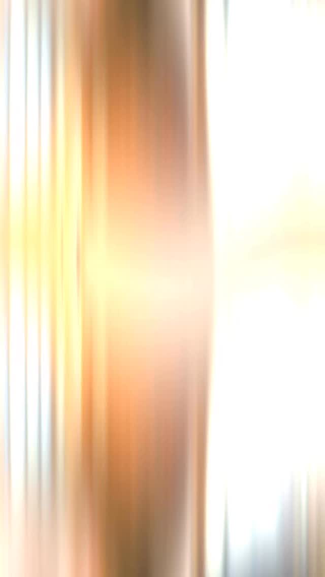 Frischer Look gefällig? Im Haarwerk-Leonding bringen wir Style in jede Altersgruppe. Petra Aumayr & Team machen’s möglich!
✅ Trendige Schnitte
✅ Entspannte Atmosphäre
✅ Coole Styles für coole Kids
📍 Vorbeikommen und Style abholen!#haarwerkleonding #anruf #termin