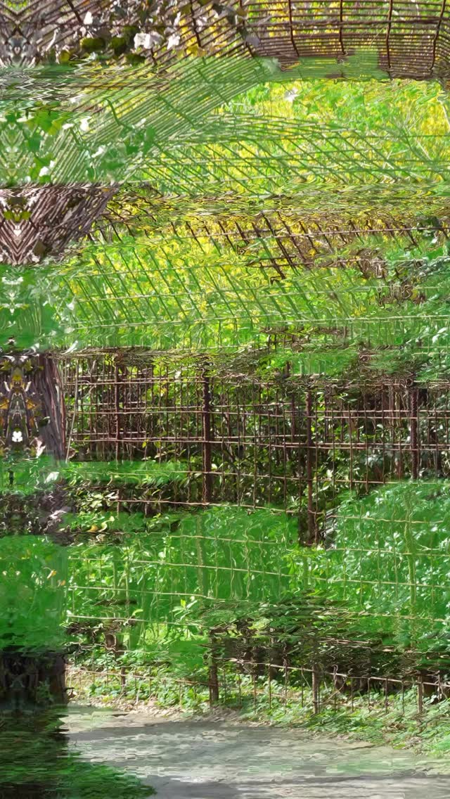 Die neue Jahresausstellung ist da – und sie ist kraftvoll, vielschichtig und berührend.
„FRAUEN“ widmet sich dem weiblichen Körper, seiner Haltung, seinem Ausdruck – zwischen Stärke, Verletzlichkeit und Wandel.
🎨 Mit dabei sind zahlreiche Künstler*innen, die ihre ganz eigenen Perspektiven und Formen in den Kunstgarten bringen.
VERNISSAGE
📅 18. April | 11:00 Uhr
🎶 Musik: Helga Plankensteiner & Michael Lösch
🗣 Einführung: Nicole Abler
Jubiläumsspecial: -20 % auf den Garteneintritt
📅 28.03. – 19.04. + jedes 1. Wochenende im Monat
🌿 Kunst. Natur. Begegnung.
Ein Ort zum Entdecken, Innehalten und Erleben.
🕤 Täglich geöffnet: 09:30 – 18:00 Uhr
📍 Kränzelhof, Tscherms
Komm vorbei und tauch ein in die Welt von FRAUEN. 💛
#KArt #Kunstgarten #FRAUEN2026 #Kunstausstellung #Südtirol Kränzelhof KunstUndNatur Vernissage VisitSouthTyrol AltoAdige Skulpturengarten Kunstfestival Jubiläum 20Jahre ArtInNature