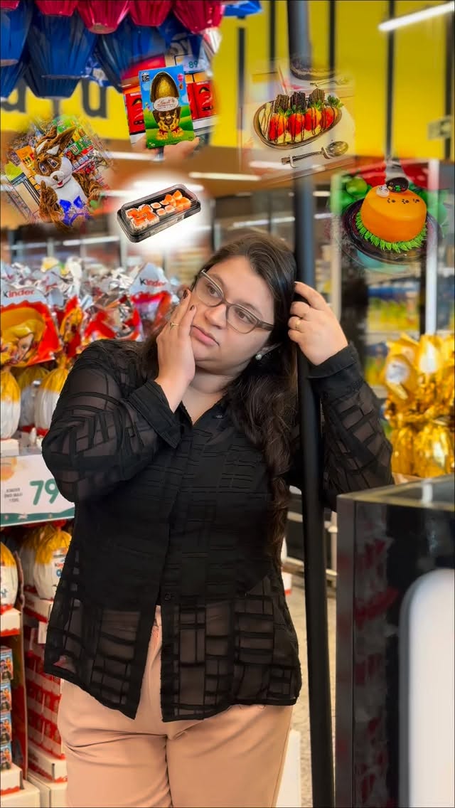 Por aqui o marketing já tá cansado… mas não dá pra deixar você de fora dessas ofertas! 😅
Corre e garante as tuas!