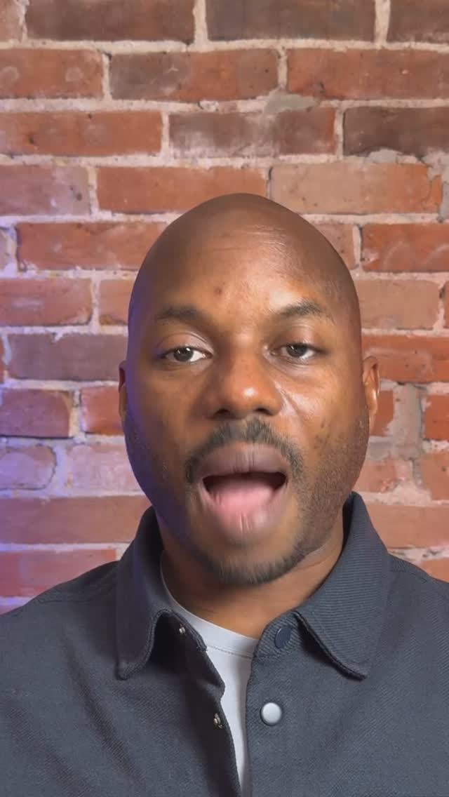 This isn't a side hustle or weekend freelancing.
This is building a real consulting practice around expertise you've already spent a decade earning. It's a legitimate business — and it starts with one client.
If you're ready to find yours: https://strategy.ryancobbins.com/
#consulting #expertisematters #careertransition #corporateprofessionals #ryancobbins