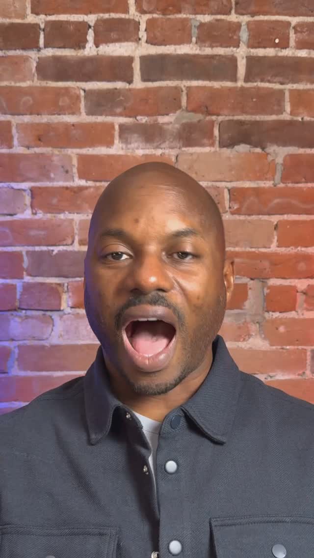 Transform your career with consulting expertise.
Leaving a corporate career to consult isn't starting over.
It's starting from everything you've already built — the problems solved, the decisions made, the results delivered over a decade or more.
That experience doesn't disappear when you walk out the door. It becomes your offer.
If you're wondering what that could look like for you: https://strategy.ryancobbins.com/
#consulting #expertisematters #careertransition #corporateprofessionals #ryancobbins