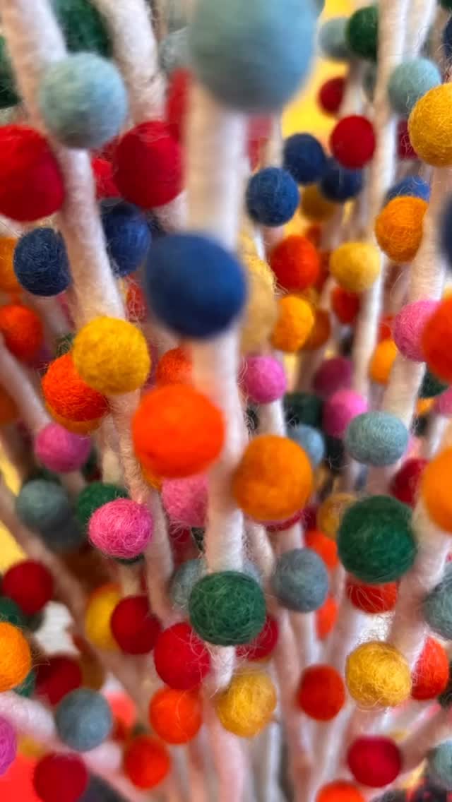 Things people say in the shop…
“It’s very ….colourful”
It sure is.
My Little Shop of Colours.
Long live colour 🌈
#littleshopofcolours #longlivecolour #itsverycolourful