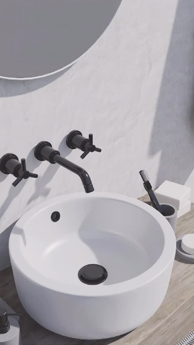 Step into your dream bathroom ✨
Design starts here.
Visit our showroom for walk-in consultations, custom solutions, and an in-house designer on site to bring your vision to life.
📍 595 Speers Road, Oakville
www.thenovabath.com
#novabath #oakville #custombathrooms #customkitchens #GTA