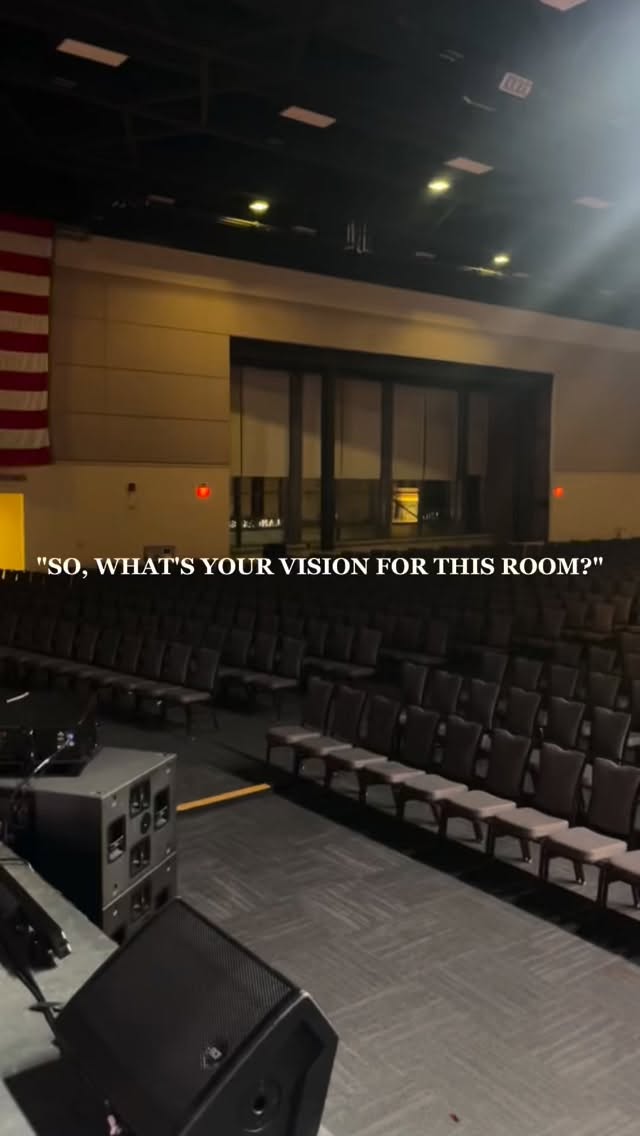 We can’t wait for 2027🔥🥹